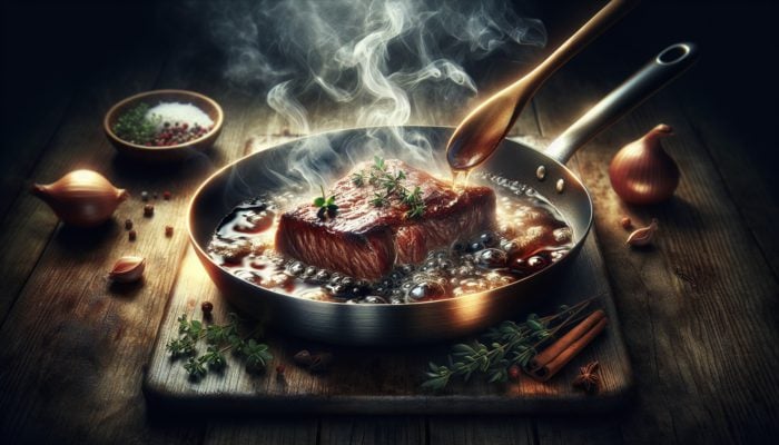 Braise Meat for Tender Results: The Ultimate Guide