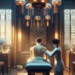 Affordable Acupuncture Access for Uninsured Patients