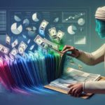 Debt Consolidation Tips for a Quick Credit Boost in the UK