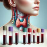 Thyroid Blood Test Guide: Essential Resource for Bath Residents