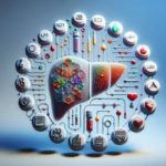 Liver Blood Test Insights for Basingstoke’s Health