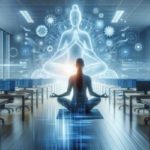 Health Tips for Women in Tech in the UK: Essential Advice