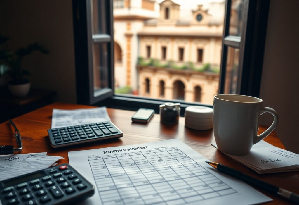 Cost of Living in San Miguel de Allende: Expect the Unexpected