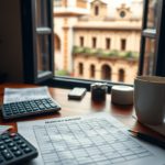 Cost of Living in San Miguel de Allende: Expect the Unexpected