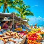 Beach Town Guide: Discover the Placencia Peninsula