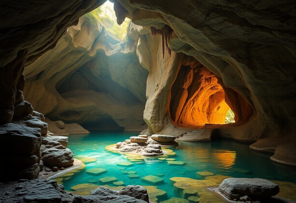 San Ignacio Belize Adventure Guide: An Essential Resource