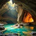 San Ignacio Belize Adventure Guide: An Essential Resource