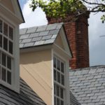 Slate Roofs in Sydney: Navigating Heritage Regulations