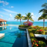 All-Inclusive Resorts in Belize: Luxury and Budget Options