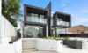 Building on a Sloping Block: What Sydney Homeowners Need to Know