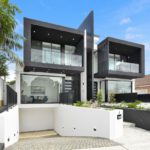 Building on a Sloping Block: What Sydney Homeowners Need to Know