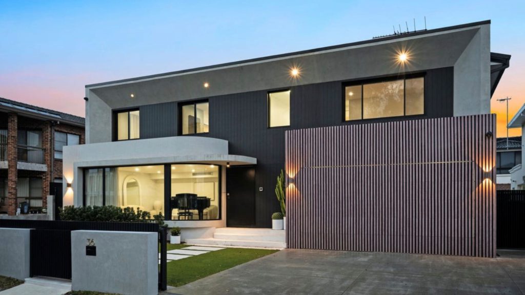 Foundation Support for Second Storey Additions: Essential Tips