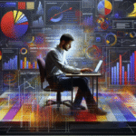 Effective Content Strategies for Targeting Commercial Intent