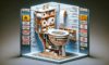 Toilet Repair Services: Expert Assistance in Pitt Meadows