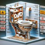Toilet Repair Services: Expert Assistance in Pitt Meadows