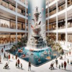 Family Shopping at Las Vegas Malls: Best Picks to Explore