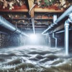 Crawl Space Drainage Services for Optimal Solutions in Delta