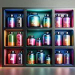 Supplement Bundle Promotions: The Essential Creation Guide