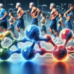 BCAAs: Enhancing Vitality for Fitness in Later Life