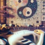 Acupuncture for Wrist Pain: Top Relief Techniques in the UK