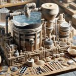 Water Purifier DIY: Simple Steps for Pure Drinking Water