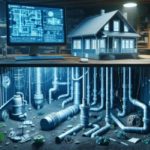 Crawl Space Drainage Solutions: Experts in Pitt Meadows