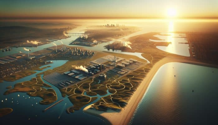 Affordable Coastal Entry-Level Properties in Richards Bay