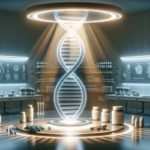 Genetics and Nutrition Needs in the UK: Key Insights