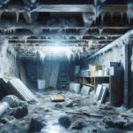 Crawl Space Drainage Solutions for Surrey Homes