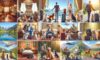 Pet-Friendly Hotel Options for Your Perfect Stay