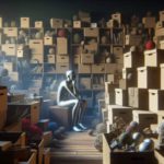 House Clearance Tips for an Emotional Journey in the UK