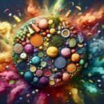 Vegan Dye Options: Your Essential Guide to Natural Dyes