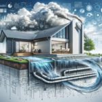 Downspout Drainage Services in Delta, Canada: Top Choice