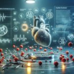 Cholesterol Blood Test: A Vital Guide for Bedford Locals