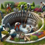 Catch Basin Drainage Solutions for Ladner Delta Residents