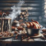 Hickory Smoky Chicken: Your Ultimate Guide to Flavour