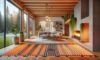 Hydronic Radiant Floor Heating Services in South Vancouver