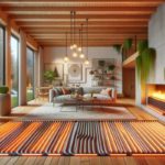 Hydronic Radiant Floor Heating Services in South Vancouver