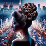 Hair Lacquer Techniques for Lasting Style Success