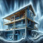 Crawl Space Drainage Solutions: West End Experts at Your Service