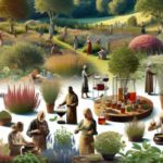 Herbal Safety for Chronic Conditions in the UK: Essential Guide