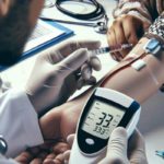 Diabetes Blood Test: Essential Guide for Birmingham Residents