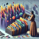 Debt Consolidation Loan Case Studies: UK Failures Uncovered