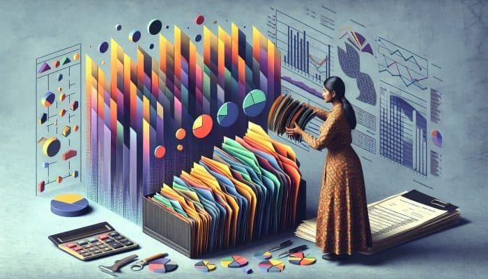 Debt Consolidation Loan Case Studies: UK Failures Uncovered