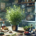 Tarragon: Enhance Your Appetite with This UK Guide