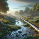 Landscape Drainage Services for Vancouver’s West End