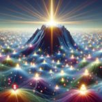 Leveraging TikTok for Effective Off-Page SEO Tactics