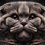 Ear Maintenance Tips for Scottish Folds: A Quick Guide