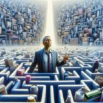 Product Overload Cleanses: The Ultimate Guide to Refinement