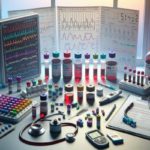 Diabetes Blood Test Guide for Residents of Bournemouth